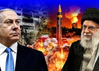 اسرائیل کا اعتراف: ایران پر حملے کے بڑے مقاصد حاصل نہ ہو سکے!