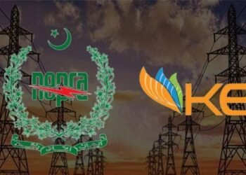 نیپرا نے ملک بھر میں بجلی سستی کرنے کی منظوری دے دی