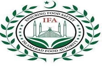 ناقص خوراک پر کریک ڈاؤن! 1 سال میں 1427 ریسٹورنٹس کو 3 کروڑ 30 لاکھ کا جرمانہ