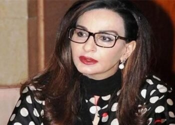 خطے میں نئی جنگ کا آغاز عالمی امن کے لیے خطرہ بن سکتا ہے: شیری رحمان