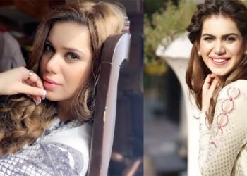 شادی کے بعد ہی عزت ملتی ہے! غنیٰ علی کا کم عمری میں شادی کا چونکا دینے والا انکشاف