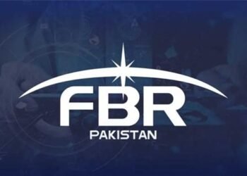 اہم شراکت دار ممالک پر ٹیکسوں میں اضافہ روک دیا گیا، حکومت کی بڑی معاشی حکمتِ عملی سامنے آگئی