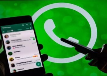 واٹس ایپ میں بڑی اپڈیٹ! اشتہارات کے لیے نئے فیچرز کا آغاز، پرائیویسی کا مکمل تحفظ برقرار