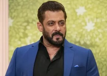 سلمان خان کے سنگین بیماریوں میں مبتلا ہونے کا دھماکہ خیز انکشاف، شائقین غمزدہ