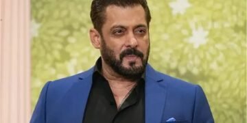 سلمان خان کے سنگین بیماریوں میں مبتلا ہونے کا دھماکہ خیز انکشاف، شائقین غمزدہ