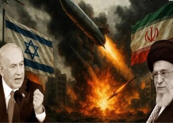 ایرانی جوہری اور میزائل پروگرام پر حملے جاری رکھیں گے: اسرائیلی فوج کا دوٹوک اعلان