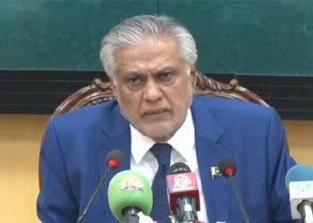 پاکستان نے بھارت کے خواب چکنا چور کر دیے، وزیر خارجہ