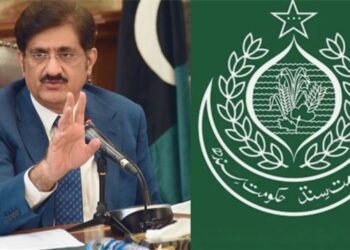 سندھ میں ریونیو چارجز میں دھماکہ خیز کمی، عوام کو بڑا ریلیف ملنے والا ہے