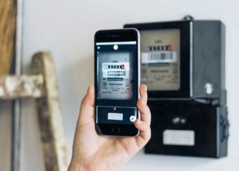 “اپنا میٹر، اپنی ریڈنگ” ایپ کا افتتاح، اوور بلنگ کا خاتمہ، صارفین کے لیے خوشخبری