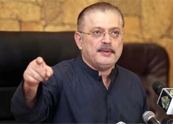 ایم کیو ایم کا بجٹ اجلاس میں احتجاج، شرجیل میمن کا سخت ردعمل