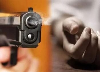 شمالی وزیرستان میں پرانی دشمنی پر فائرنگ، 4 افراد جاں بحق