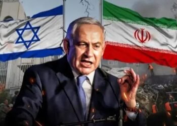 ایران پر حملے اہداف کی تکمیل تک جاری رہیں گے، اسرائیلی وزیراعظم نیتن یاہو کا دو ٹوک اعلان