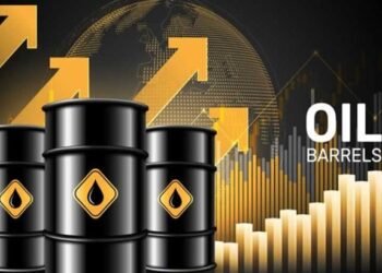 مشرق وسطیٰ کی کشیدگی، پاکستانی معیشت پر دباؤ، مہنگائی بڑھنے کا خدشہ