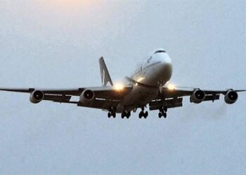 ایران-اسرائیل جنگ بندی کے بعد فضائی حدود کھل گئیں، مگر فلائٹ آپریشن اب بھی بحال نہ ہو سکا