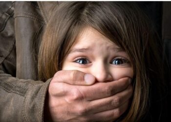 شالیمار ایکسپریس میں ننھی بچی اغوا، اہل خانہ اور پولیس کی تلاش جاری