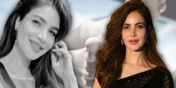 حمیرہ اصغر کی لاش 6 ماہ سے بھی زیادہ پرانی نکلی، پوسٹ مارٹم رپورٹ نے کئی سوالات اٹھا دیے