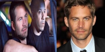 پال واکر کی واپسی؟ فاسٹ اینڈ فیوریس 11 میں بڑا سرپرائز!