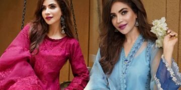 کیا حمیرا اصغر کی میت ان کے گھر والے لے کر جائیں گے؟ والد کا بیان بھی سامنے آ گیا