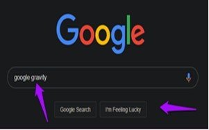 ایسے 3 نئے فیچرز جو گوگل سرچ کو مکمل طور پر بدل دیں گے