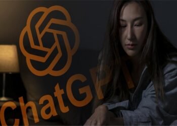 ڈاکٹر صرف چکر لگوا رہے تھے،‘ چیٹ جی پی ٹی نے مرض کی تشخیص کر کے میری ماں کی زندگی بچا لی، خاتون کا دعویٰ