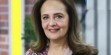 نااہل لوگ کراچی پر حکمرانی کر رہے ہیں،‘حنا بیات کی حکومت پر کھری تنقید