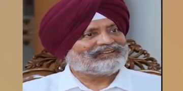 پاکستان کے خلاف آبی دہشتگردی کا منصوبہ، سابق بھارتی جنرل کی ویڈیو منظرعام پر