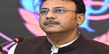 کچے کے ڈاکو سیلابی صورتحال میں ہتھیار ڈالیں تو قانون کے مطابق عمل کریں، وزیرداخلہ سندھ