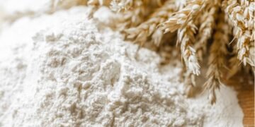 پنجاب حکومت اور فلور ملز کے درمیان آٹے کی قیمتوں پر معاملات طے پا گئے