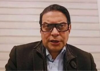 افغانستان سے بات چیت کے بغیر امن ممکن نہیں: سلمان اکرم راجا