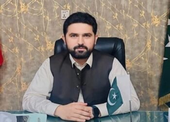 افغانستان سمیت جو بھی حملہ کرے گا، بھرپور جواب دیا جائے گا: وزیراعلیٰ خیبرپختونخوا