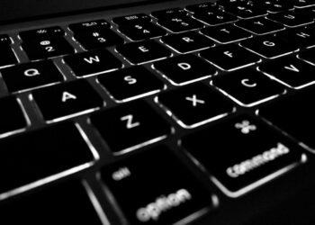 ہر کی بورڈ میں چھپے وہ دلچسپ راز جو اکثر لوگ نہیں جانتے