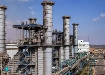 آئی پی پیز معاہدوں کی منسوخی اور نظرثانی سے حکومت کو 3600 ارب روپے کی بڑی بچت