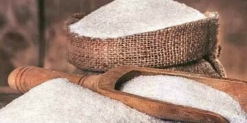 کراچی کے شہری ملک میں سب سے مہنگی چینی خریدنے پر مجبور