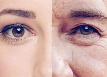 وہ عادت جو جوان افراد کو قبل از وقت بڑھاپے کا شکار بنا سکتی ہے