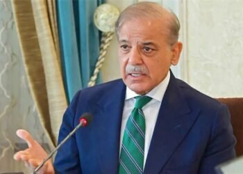 27 ویں ترمیم: وزیراعظم نے استثنیٰ شق واپس لینے کی ہدایت کر دی