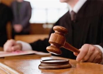 27ویں آئینی ترمیم کے بعد ہائیکورٹ کے 4 ججز کے مستعفی ہونے کا امکان