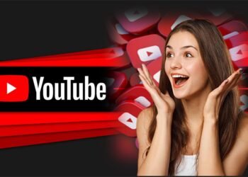 یوٹیوب نے وہ فیچر متعارف کرا دیا جس کا صارفین کو سب سے زیادہ انتظار تھا!
