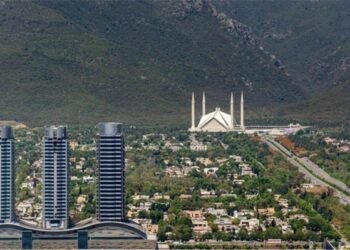 اسلام آباد: چھٹی کے باوجود 26 دسمبر کو سرکاری ادارے کھلے رہیں گے