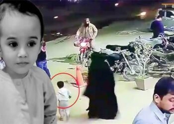 نیپا واقعہ: کے ایم سی نے حادثے کا ذمہ دار بی آر ٹی اور نجی اسٹور انتظامیہ کو قرار دے دیا
