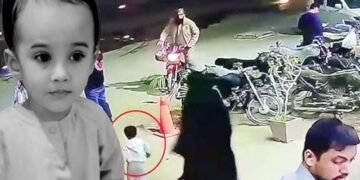 نیپا واقعہ: کے ایم سی نے حادثے کا ذمہ دار بی آر ٹی اور نجی اسٹور انتظامیہ کو قرار دے دیا