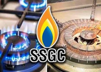 سندھ اور بلوچستان میں صبح 5 تا رات 10 بجے تک گیس کی فراہمی کی ہدایت