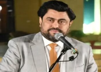 گورنر سندھ کا رمضان میں 5 لاکھ افراد کو سحر و افطار کرانے اور کروڑوں کی اشیاء تقسیم کرنے کا اعلان