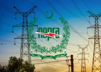 بجلی تقسیم کار کمپنیوں کی ناقص کارکردگی سے پاور سیکٹر کو 2 ہزار 872 ارب روپے کا نقصان