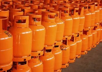 ایل پی جی کی قیمتوں میں اضافہ، اوگرا کا نوٹیفکیشن جاری