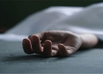 کراچی: فلیٹ سے 3 خواتین کے قتل کا معاملہ، باپ اور بیٹے نے جرم کا اعتراف کرلیا