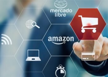 پاکستان میں 91 فیصد افراد نے گزشتہ چھ ماہ میں آن لائن خریداری نہیں کی: سروے