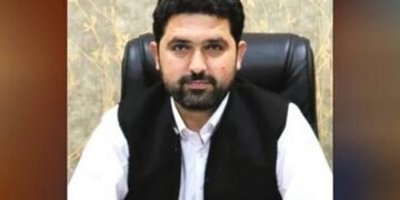 دہشتگردی کو شکست دے کر کے پی میں ہر حال میں امن قائم کریں گے — وزیر اعلیٰ