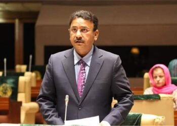 سندھ حکومت کا کراچی میں ہیوی ٹریفک سے آئے روز حادثات کا اعتراف