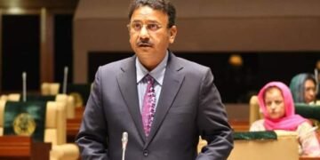 سندھ حکومت کا کراچی میں ہیوی ٹریفک سے آئے روز حادثات کا اعتراف