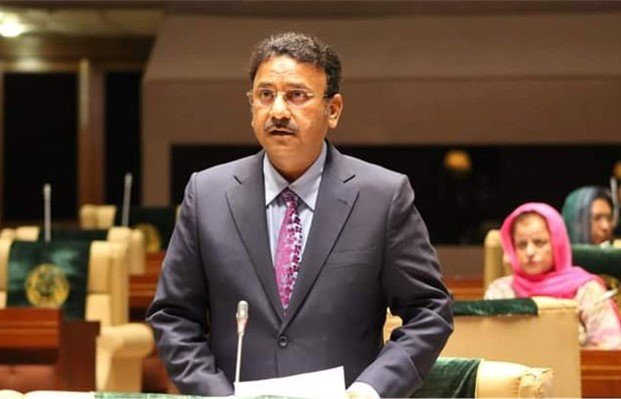 سندھ حکومت کا کراچی میں ہیوی ٹریفک سے آئے روز حادثات کا اعتراف